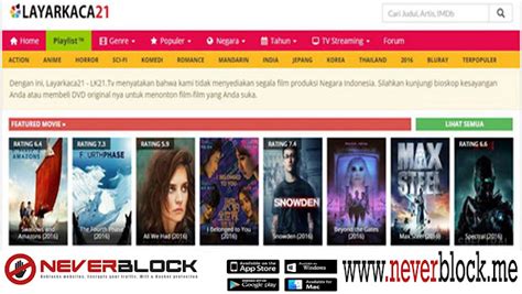situs bokep|Situs Link Bokep Indonesia Premium .